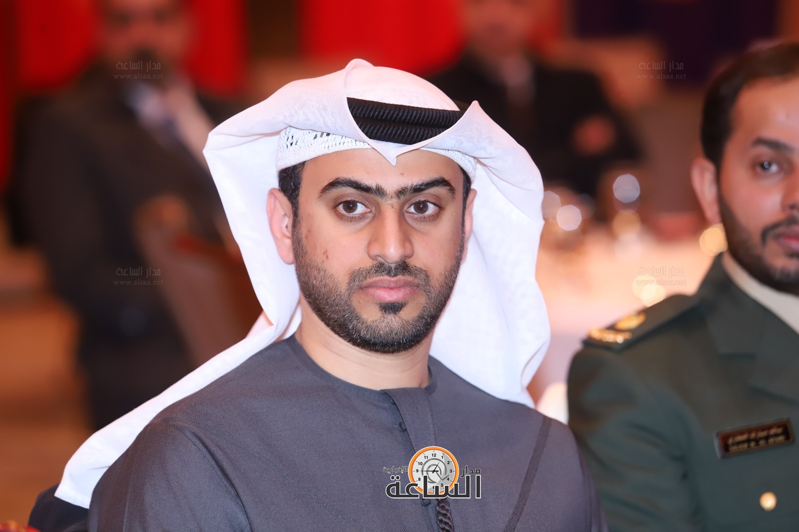 Madar Al-Saa Images 0.2827764566444354