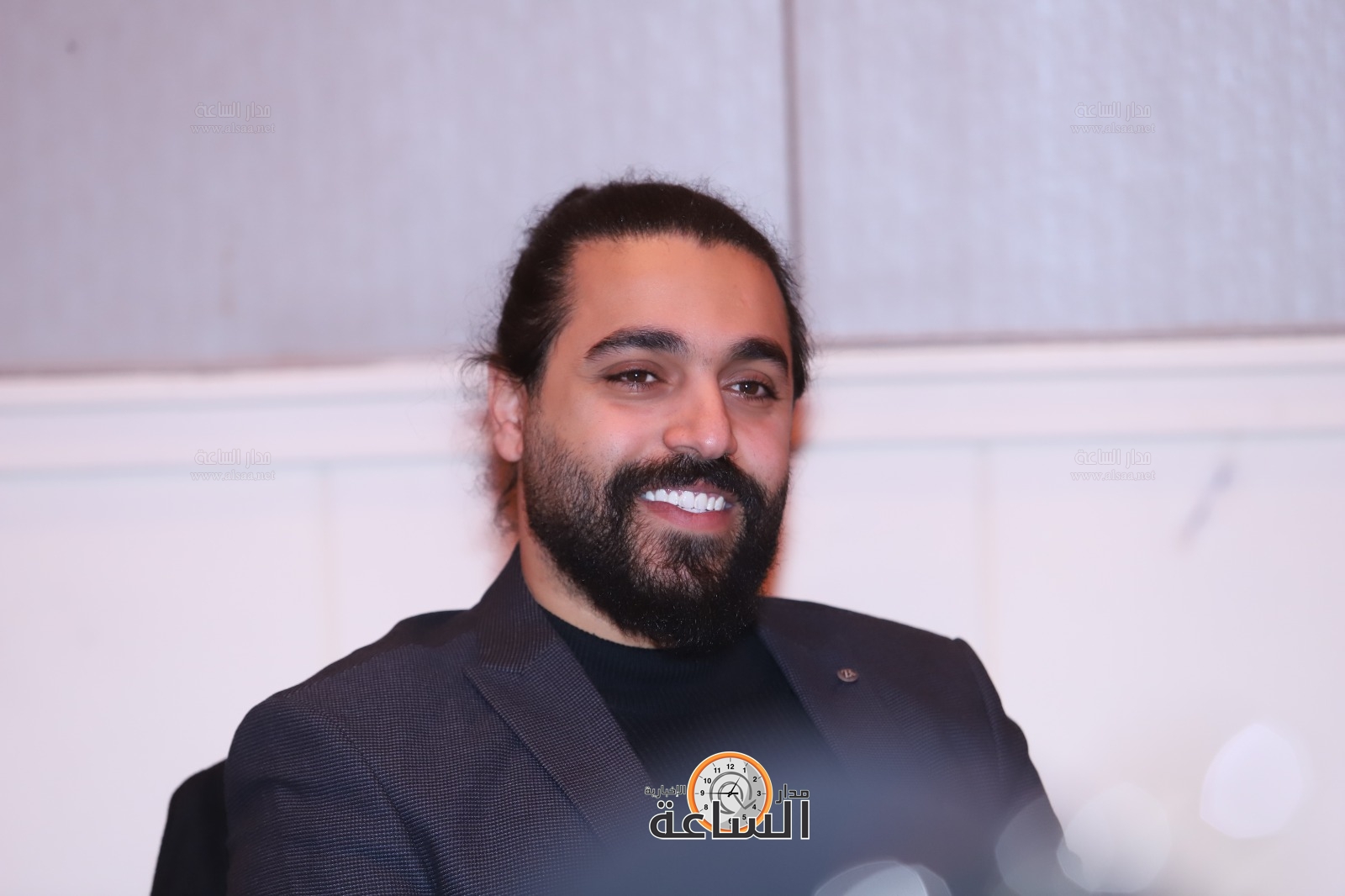 Madar Al-Saa Images 0.5174032036258136