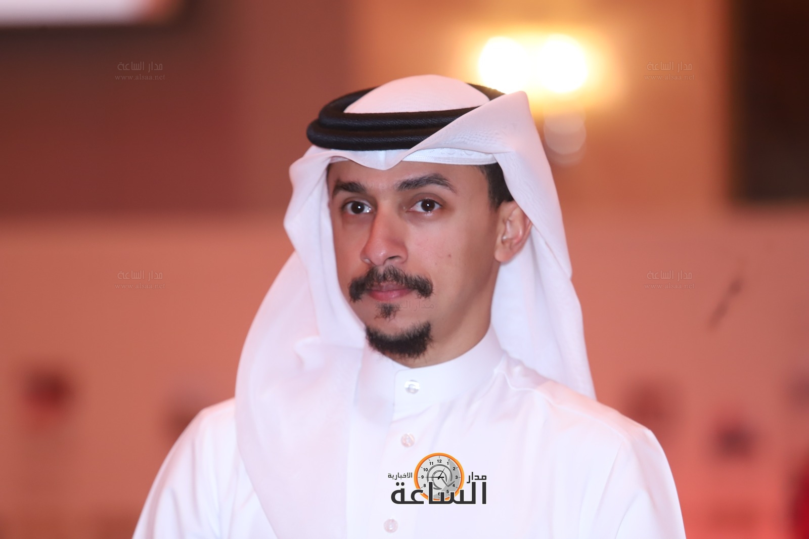 Madar Al-Saa Images 0.46546256362718996