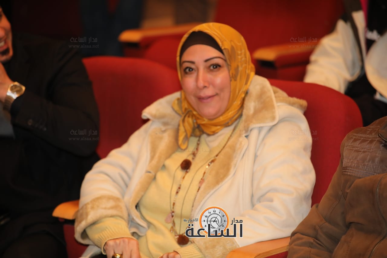 Madar Al-Saa Images 0.06788148547159256