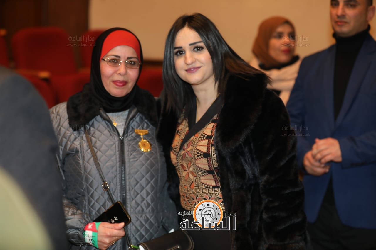 Madar Al-Saa Images 0.5657930011962004