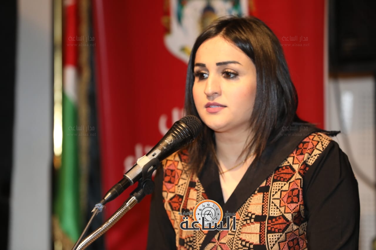 Madar Al-Saa Images 0.19912131869501204