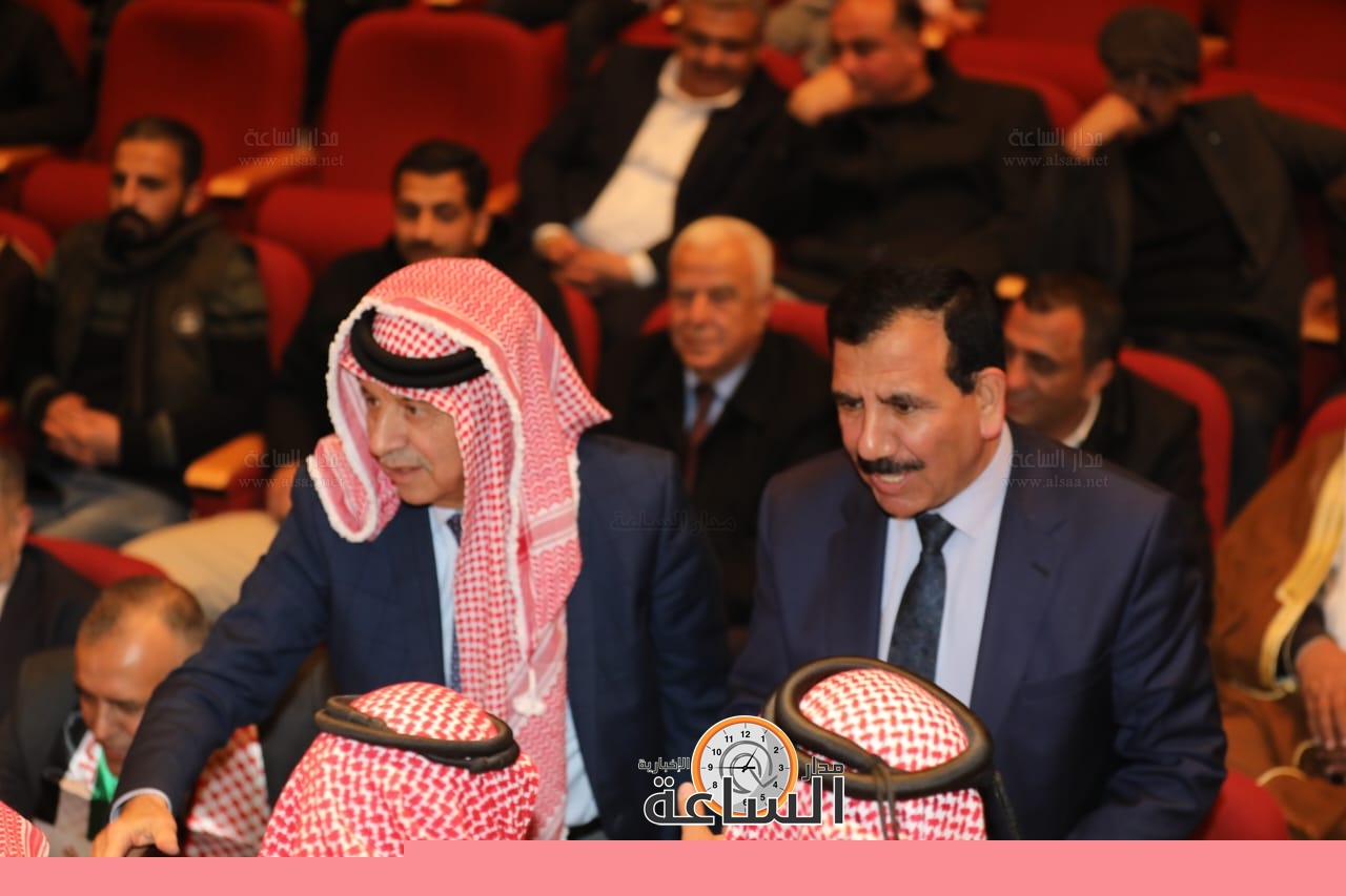 Madar Al-Saa Images 0.2674595679498927