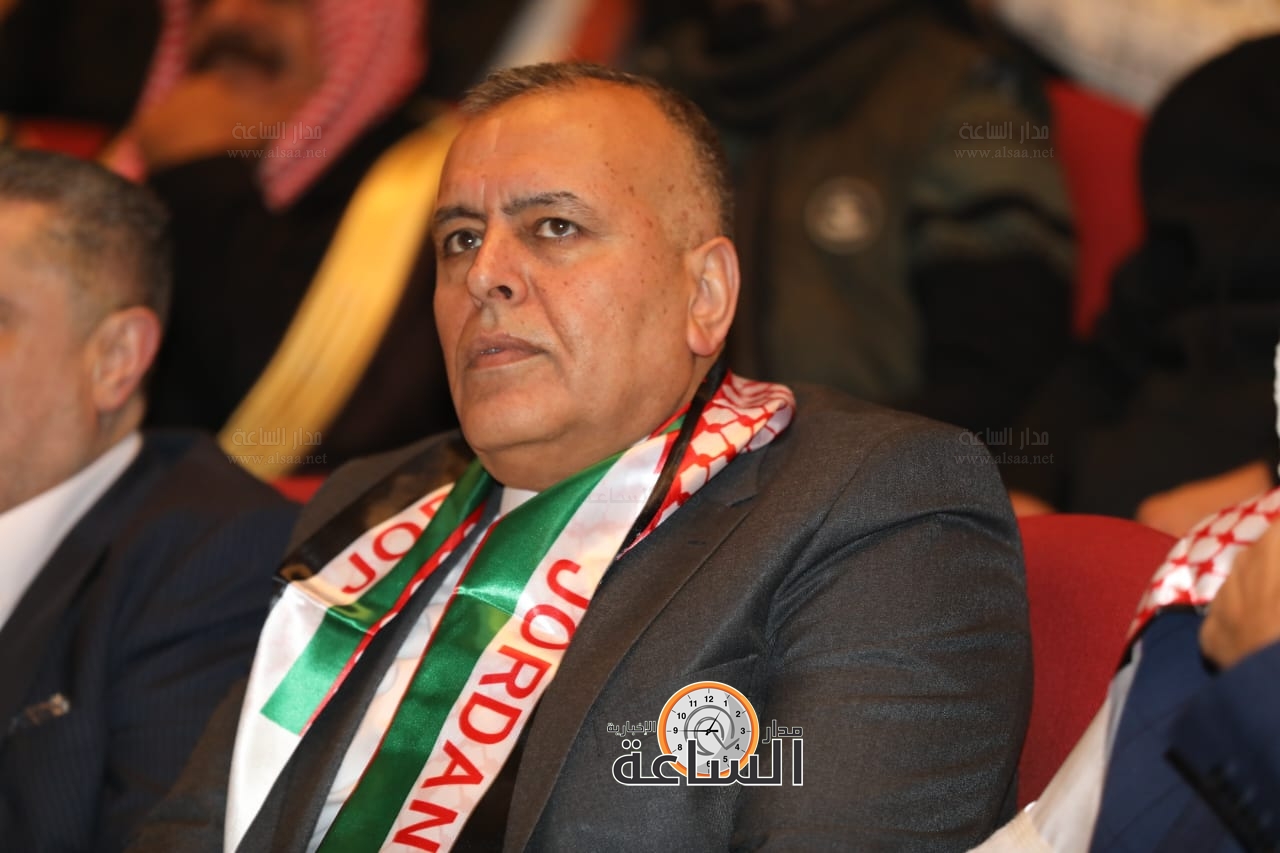 Madar Al-Saa Images 0.04427065324298318