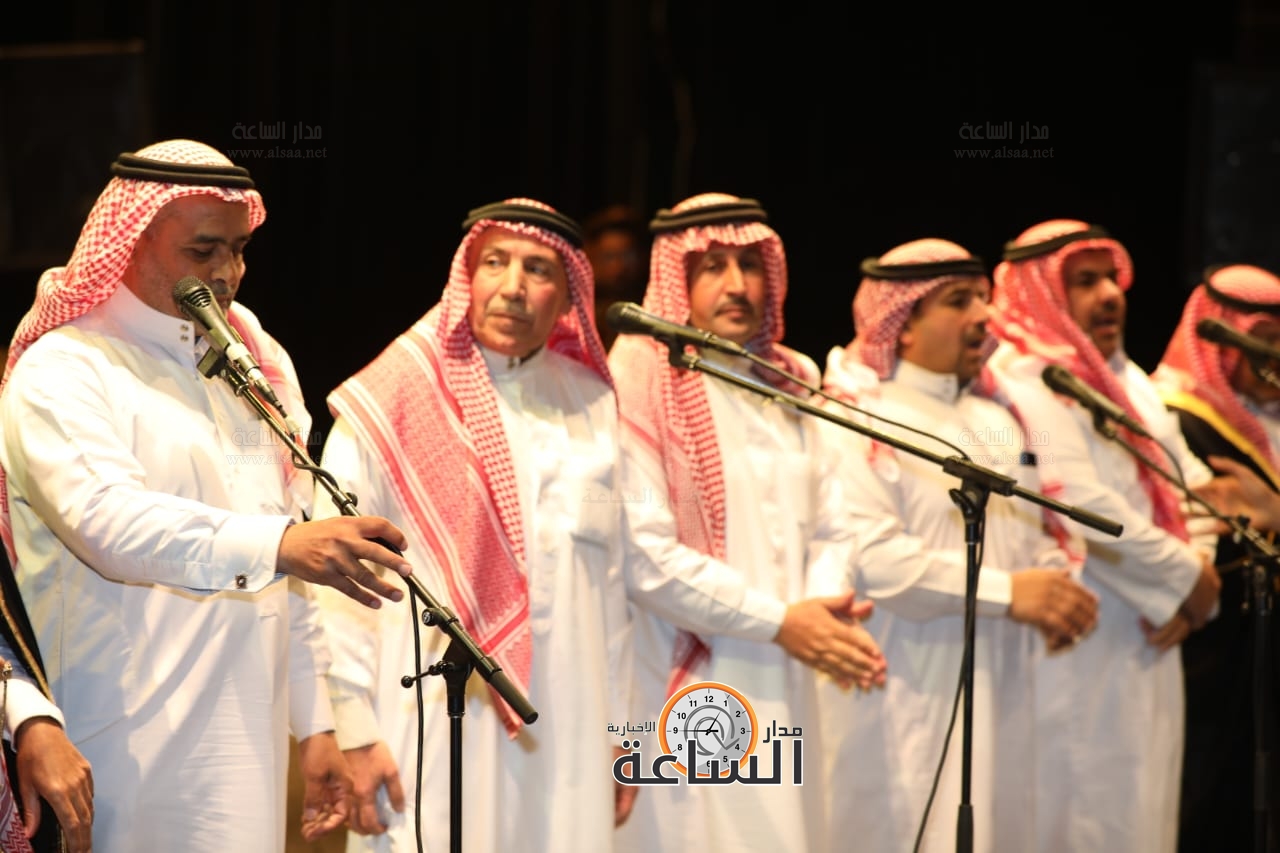 Madar Al-Saa Images 0.6418579898063157