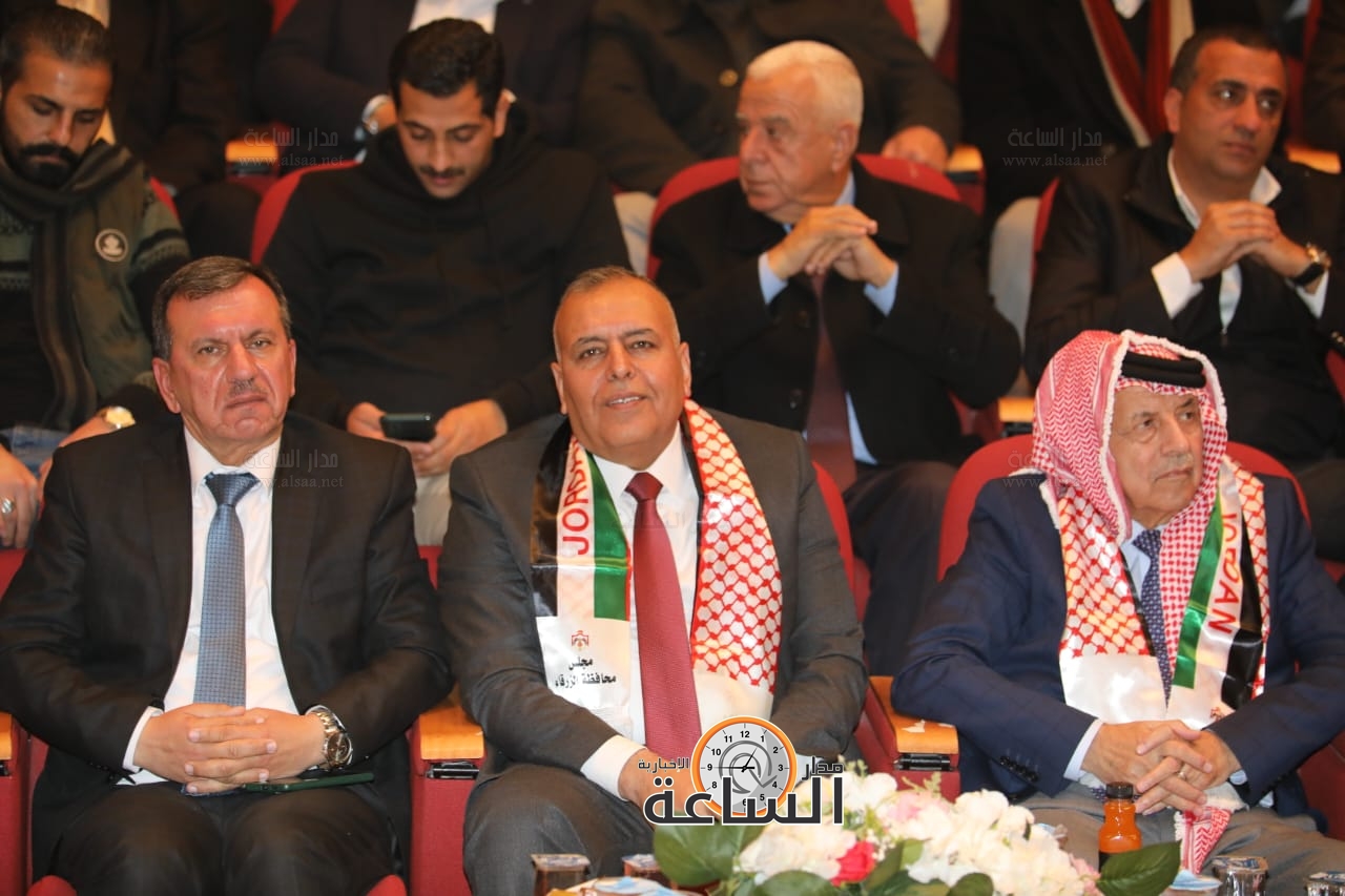 Madar Al-Saa Images 0.9988705858470152