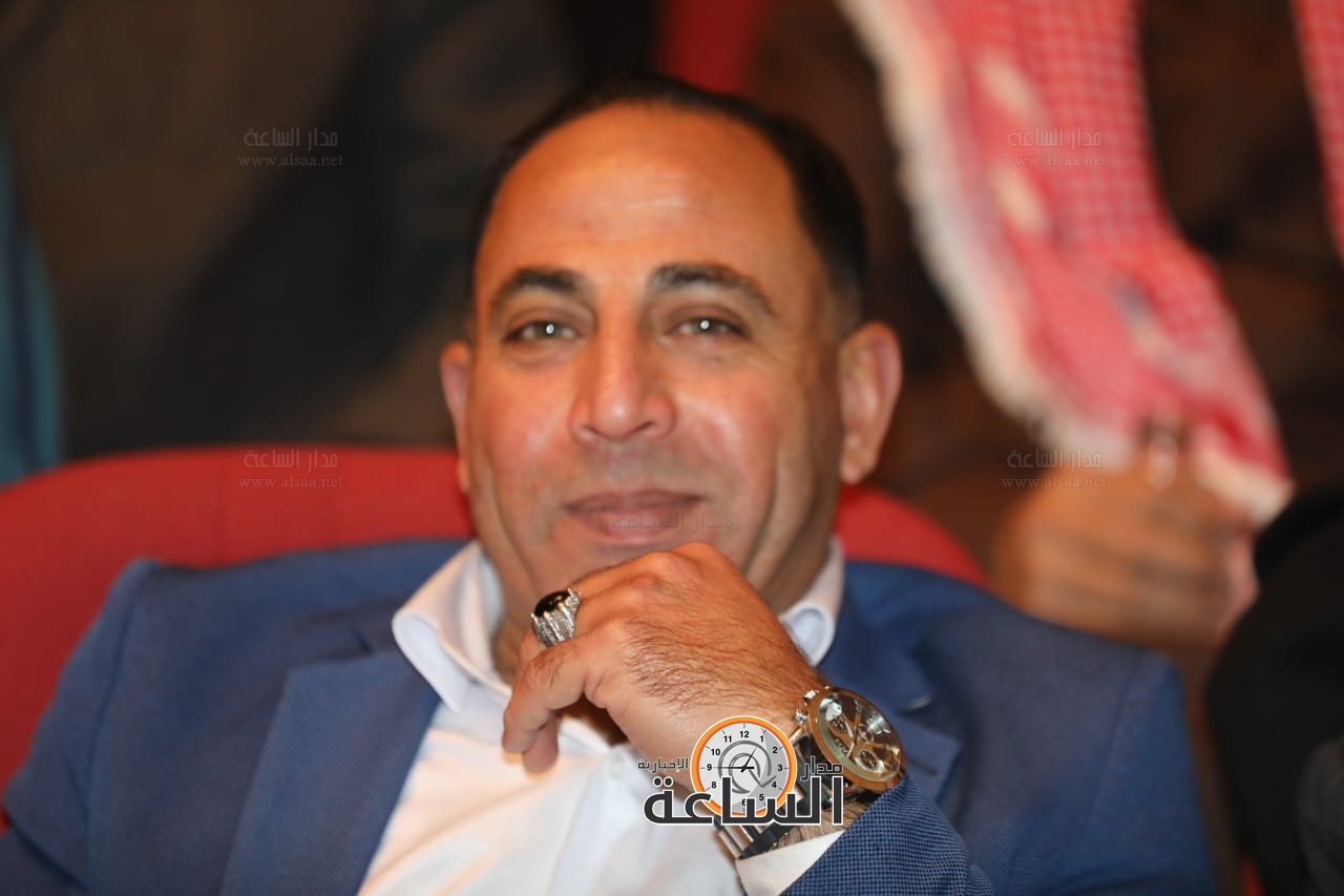 Madar Al-Saa Images 0.8334316896850906