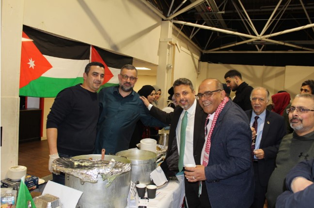 Madar Al-Saa Images 0.9011028283832891