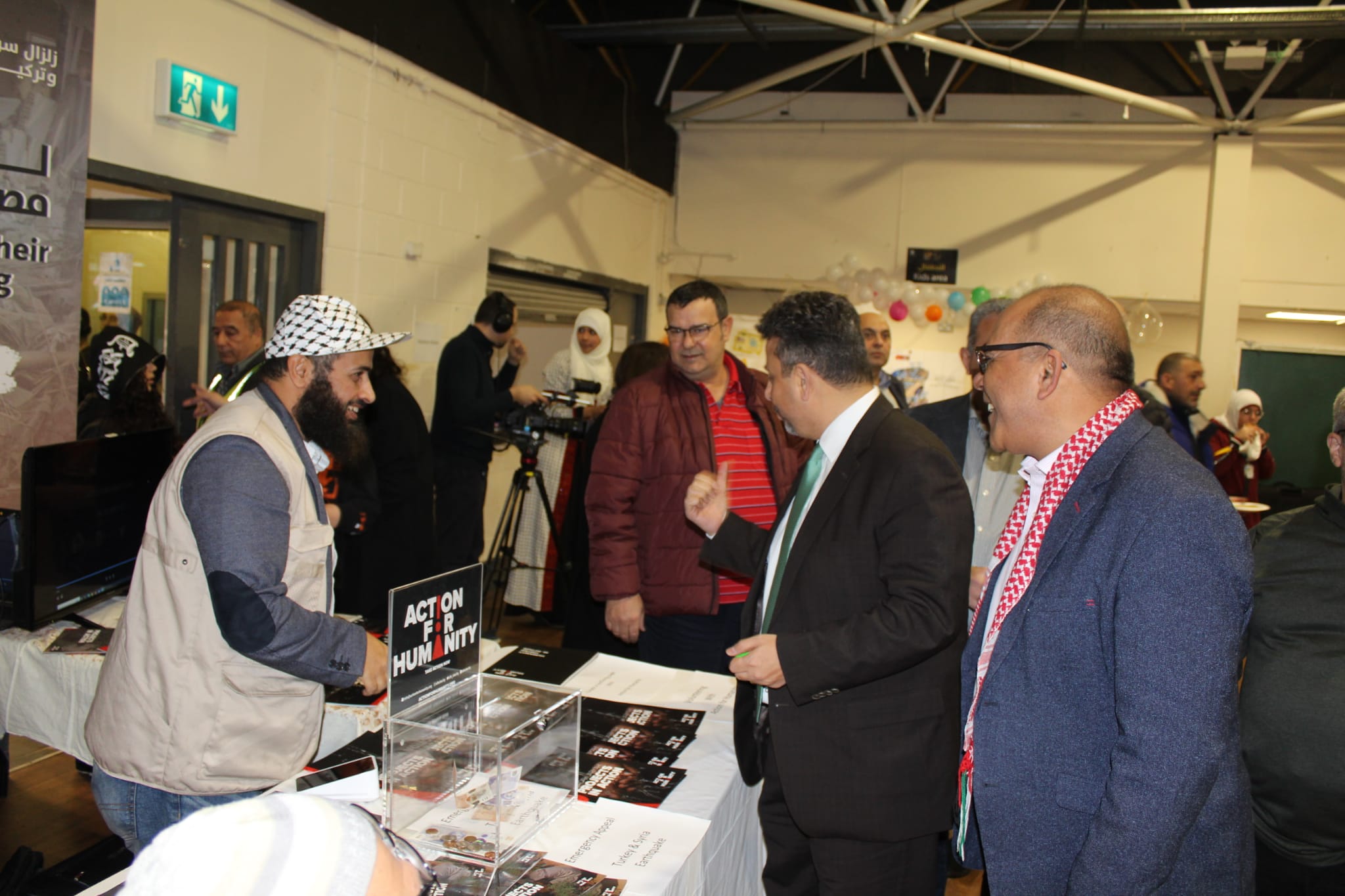 Madar Al-Saa Images 0.8369591870436595