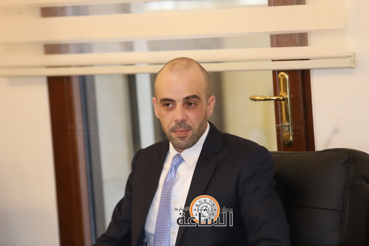 Madar Al-Saa Images 0.9205082112120606