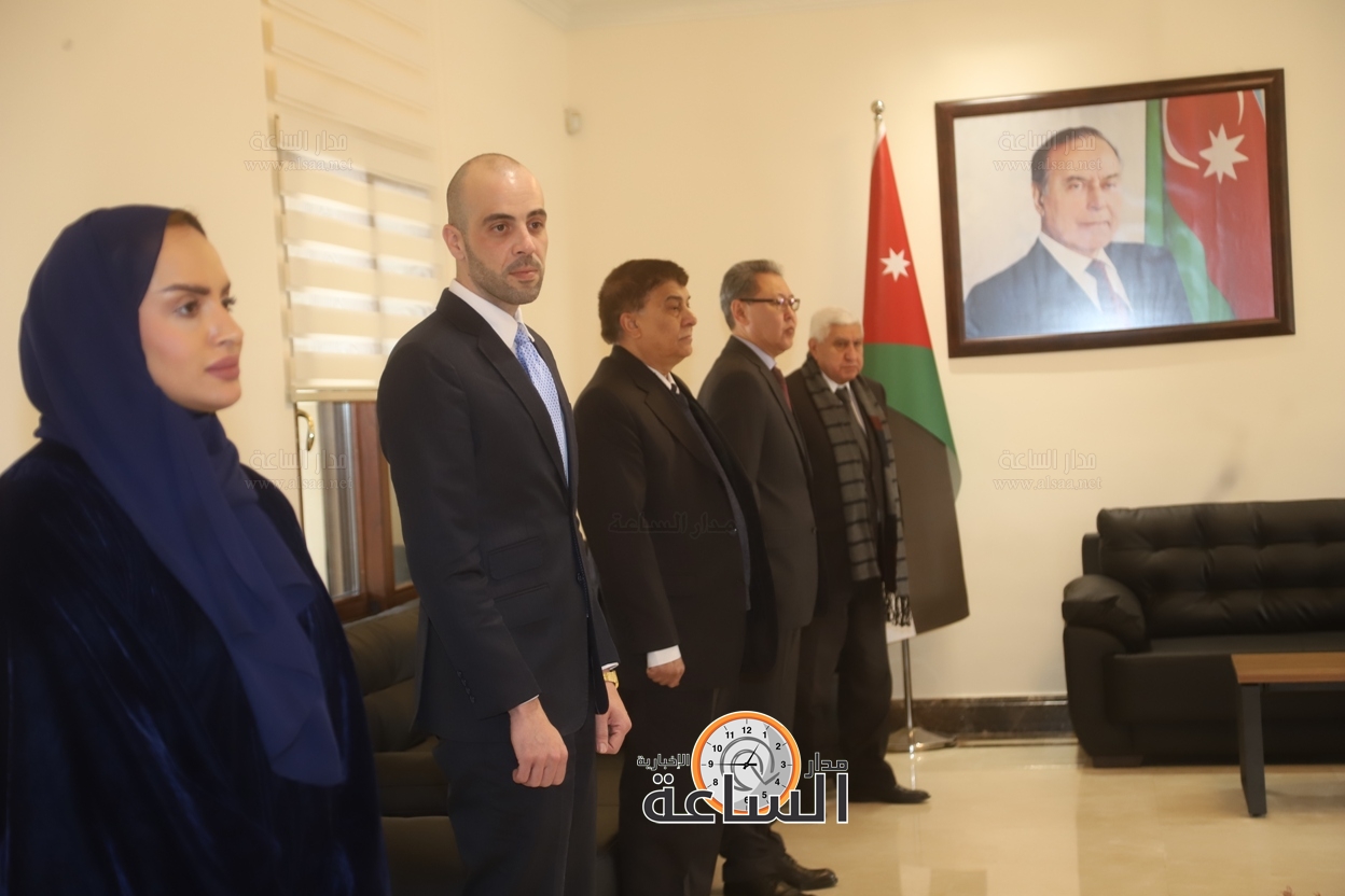 Madar Al-Saa Images 0.5441749877559969