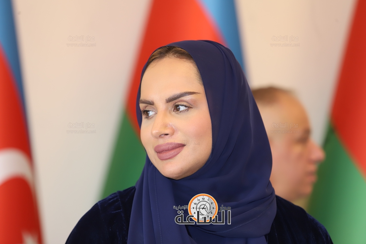 نور المسلماني