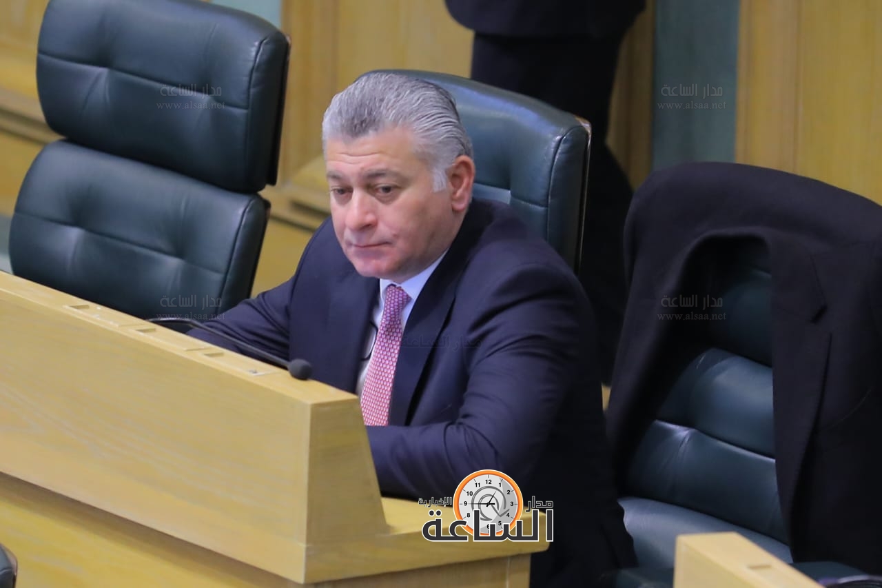 Madar Al-Saa Images 0.34109646156128925