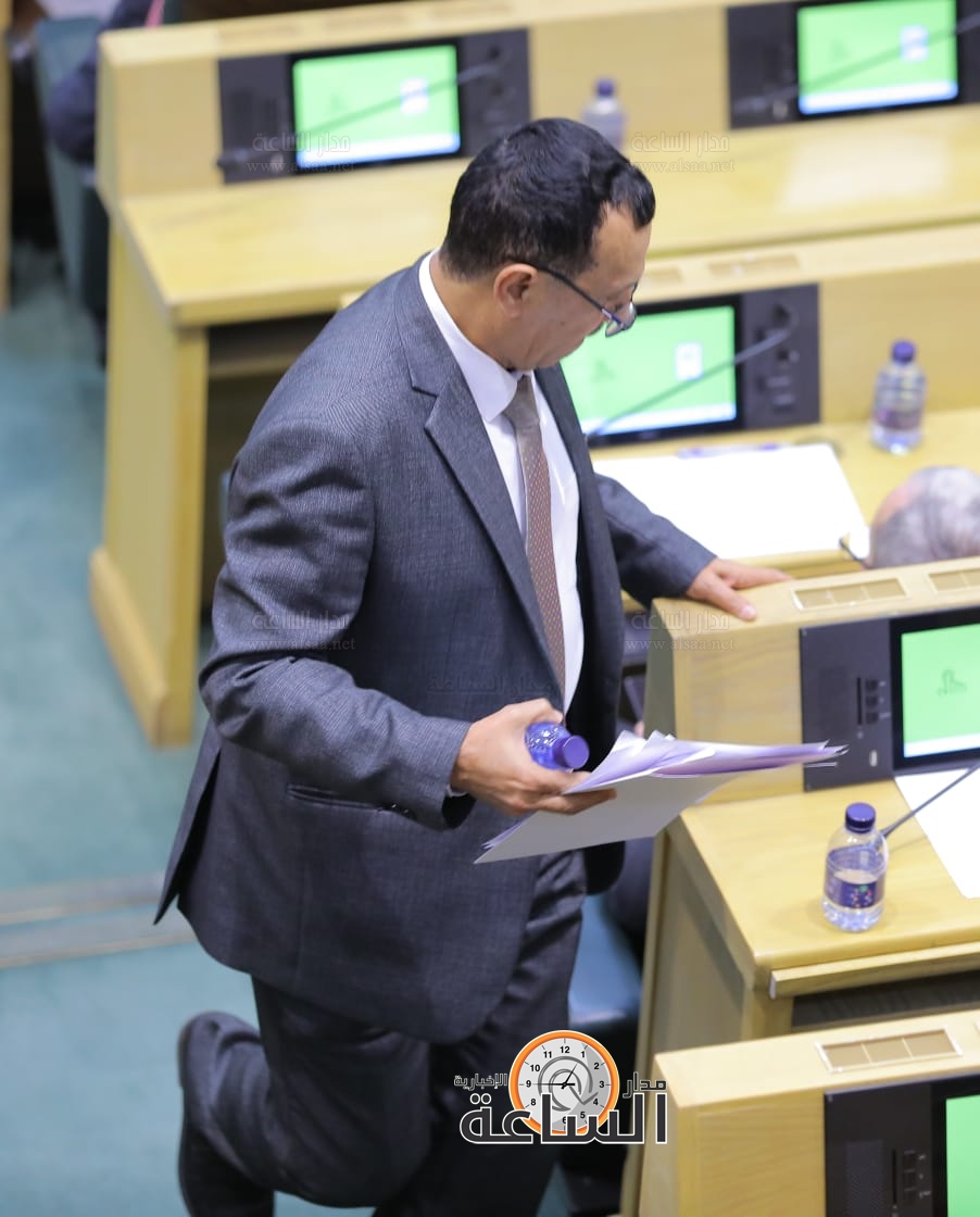 Madar Al-Saa Images 0.18403786525764354