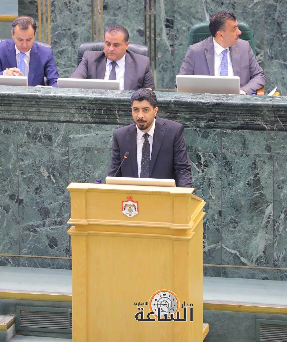 Madar Al-Saa Images 0.17274251527388418