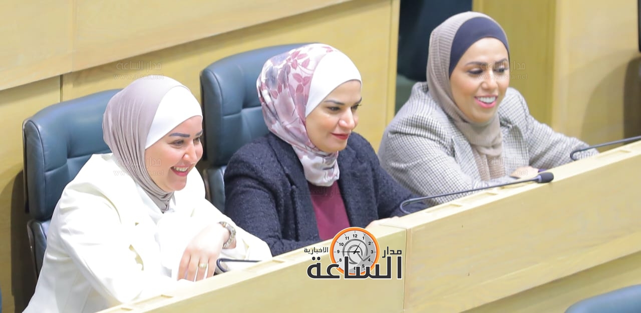 Madar Al-Saa Images 0.6958402080408022