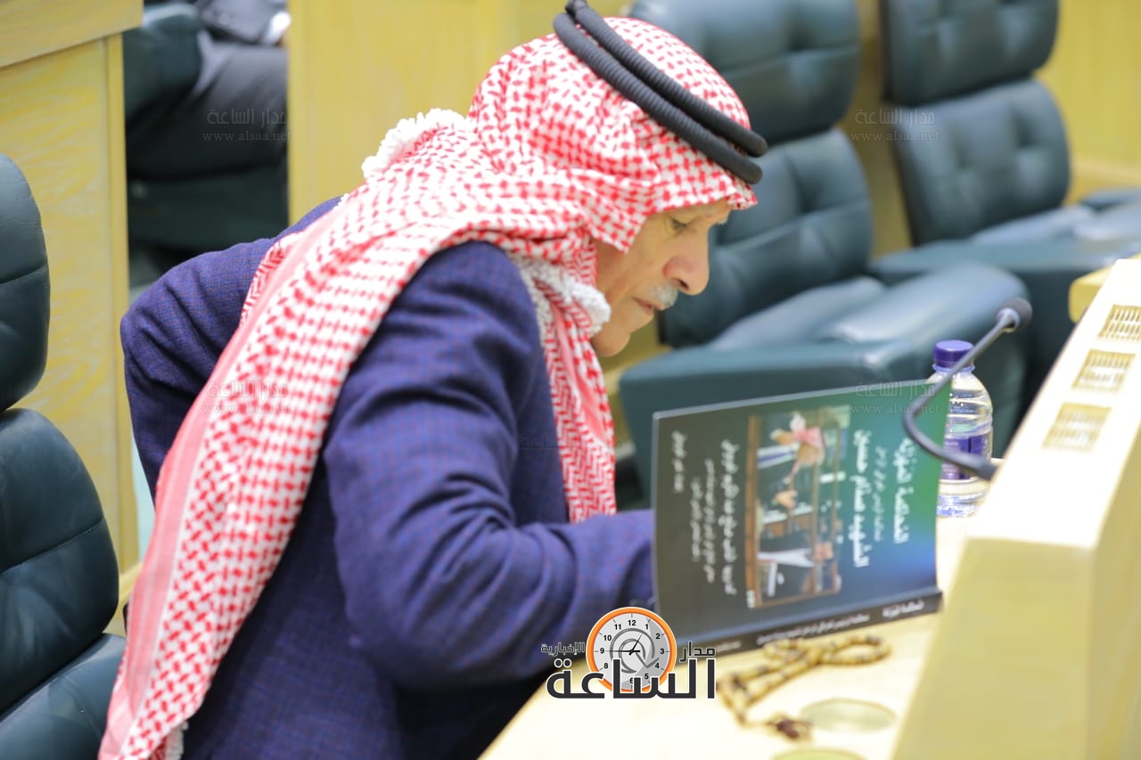 Madar Al-Saa Images 0.6982024732564387