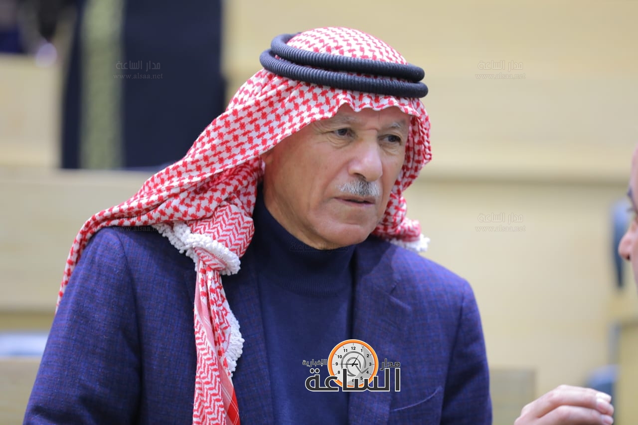 Madar Al-Saa Images 0.03157842480336526