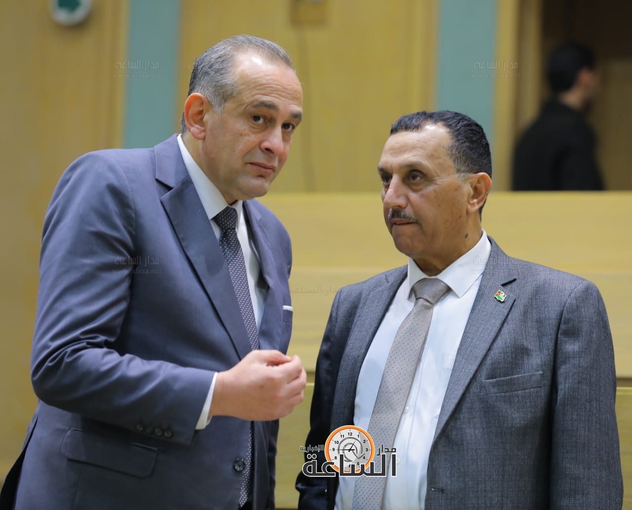 Madar Al-Saa Images 0.6228634908794166