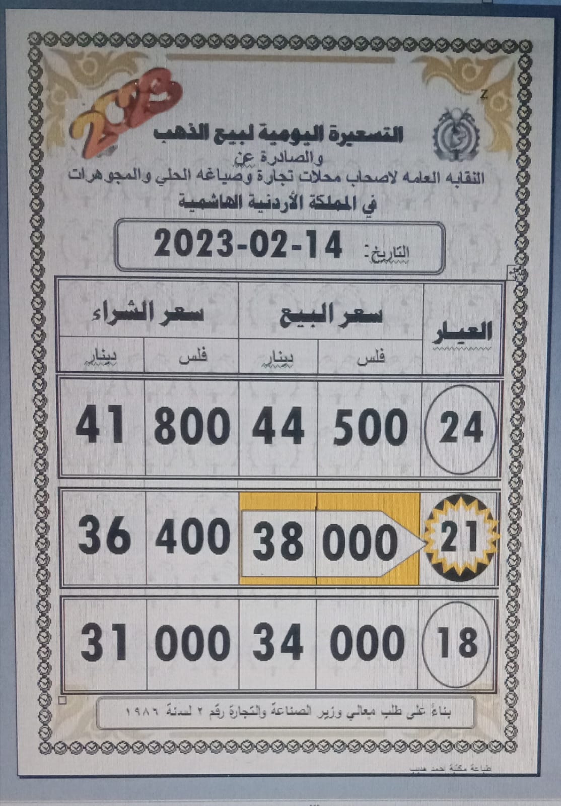 Madar Al-Saa Images 0.46467132492956953