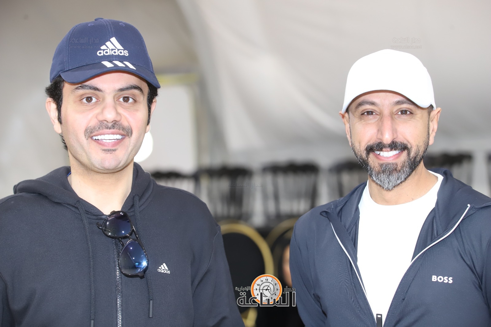 Madar Al-Saa Images 0.969568007384451