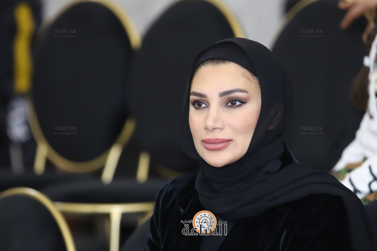 Madar Al-Saa Images 0.3785091297412655