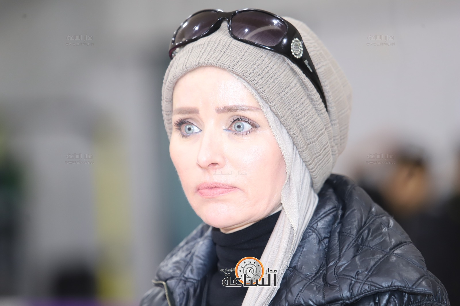 Madar Al-Saa Images 0.31726840301841897