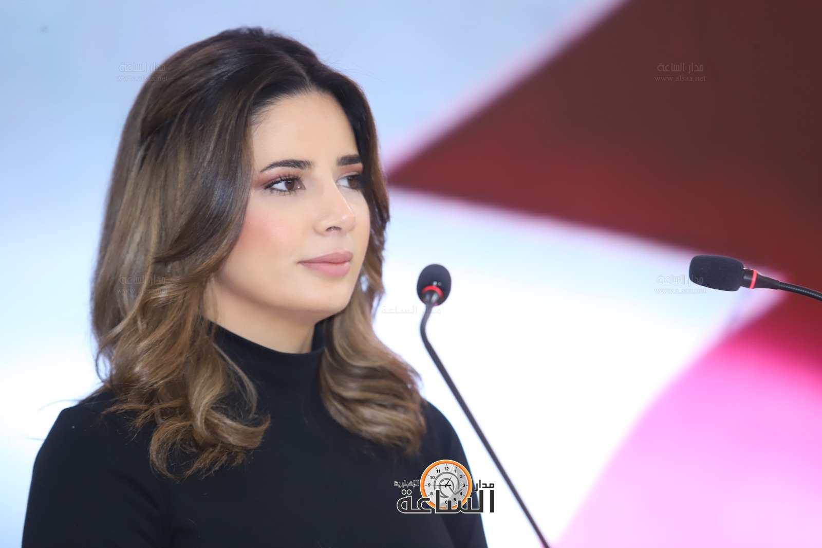 Madar Al-Saa Images 0.637378861679335