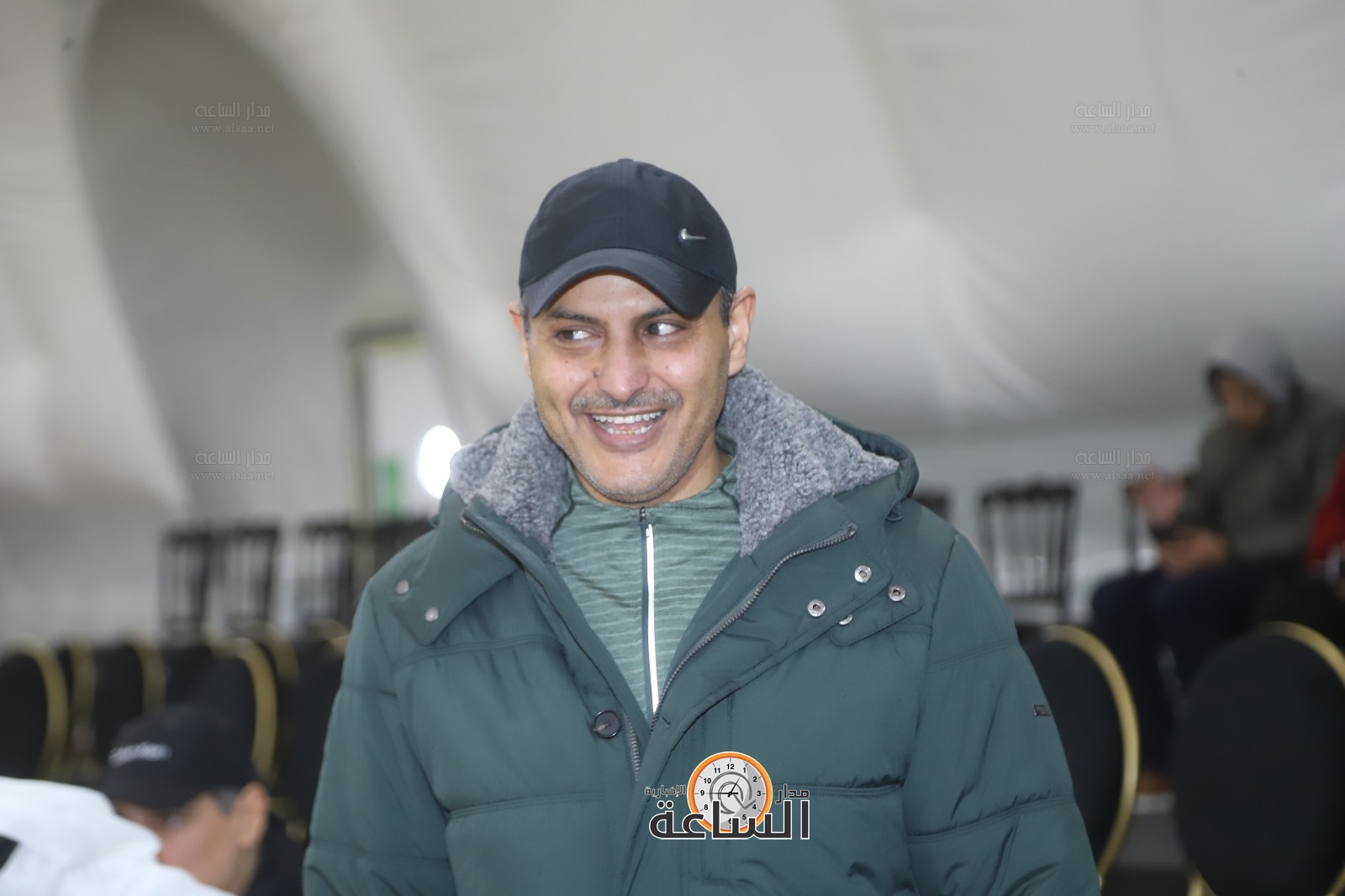 Madar Al-Saa Images 0.448156594473786