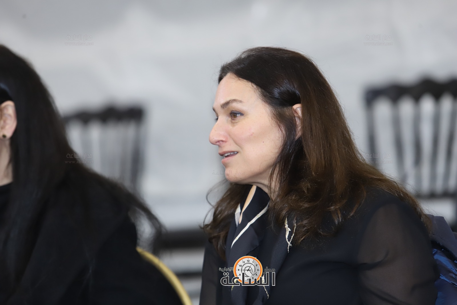 Madar Al-Saa Images 0.6155597745600547