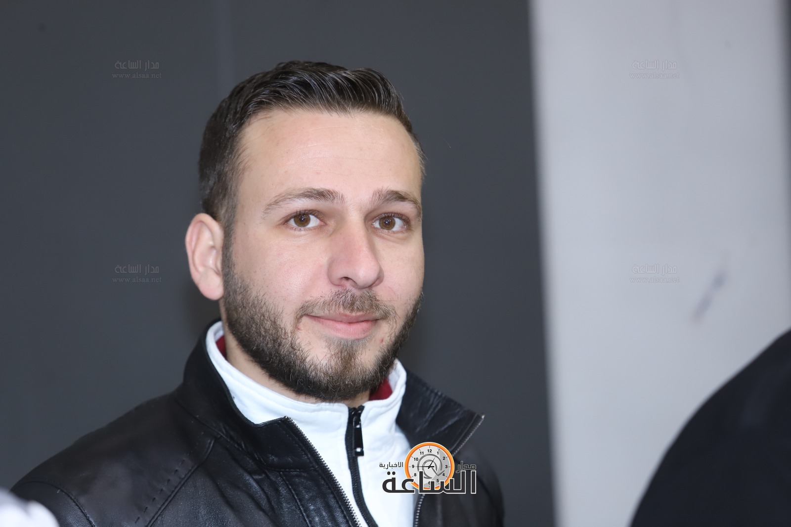 Madar Al-Saa Images 0.7445203116098533