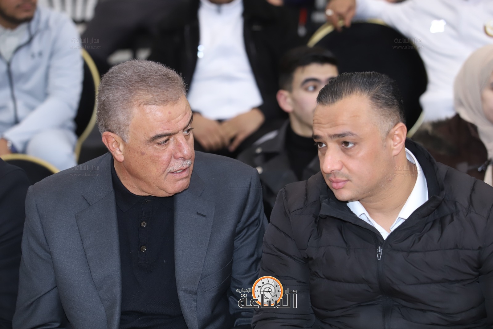 Madar Al-Saa Images 0.7973523749231868