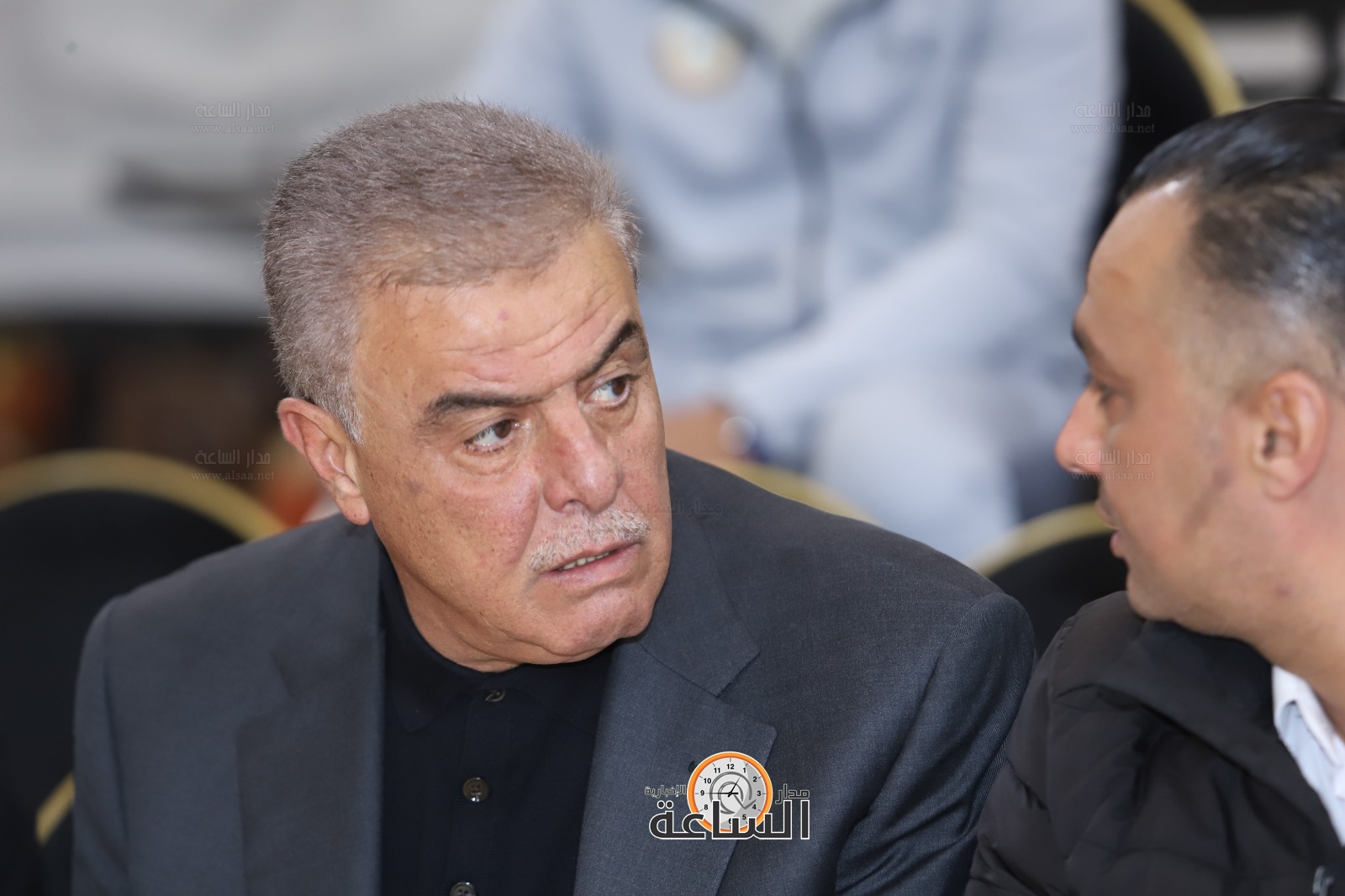 Madar Al-Saa Images 0.9176528805472357