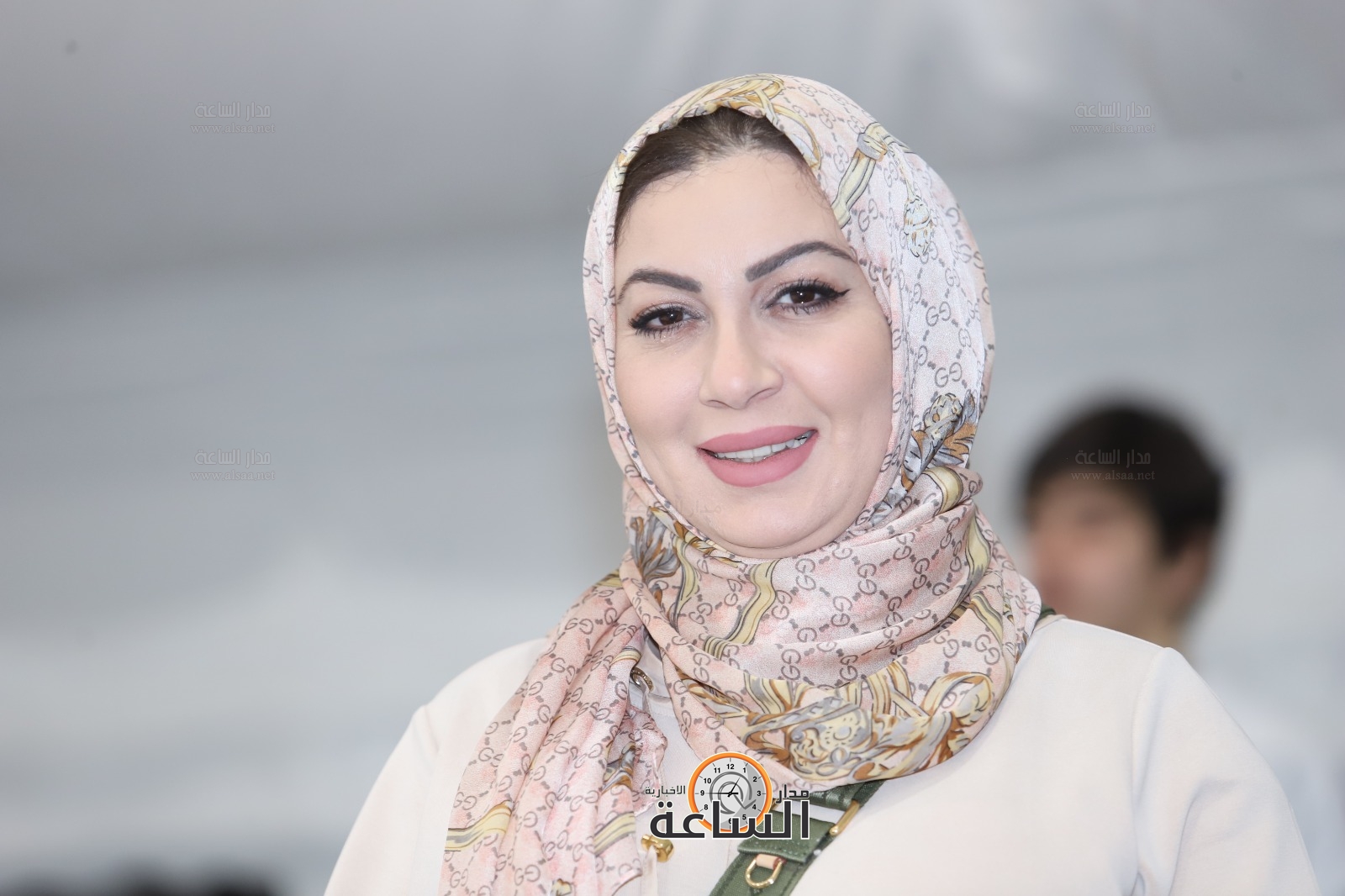 Madar Al-Saa Images 0.48084695454319615