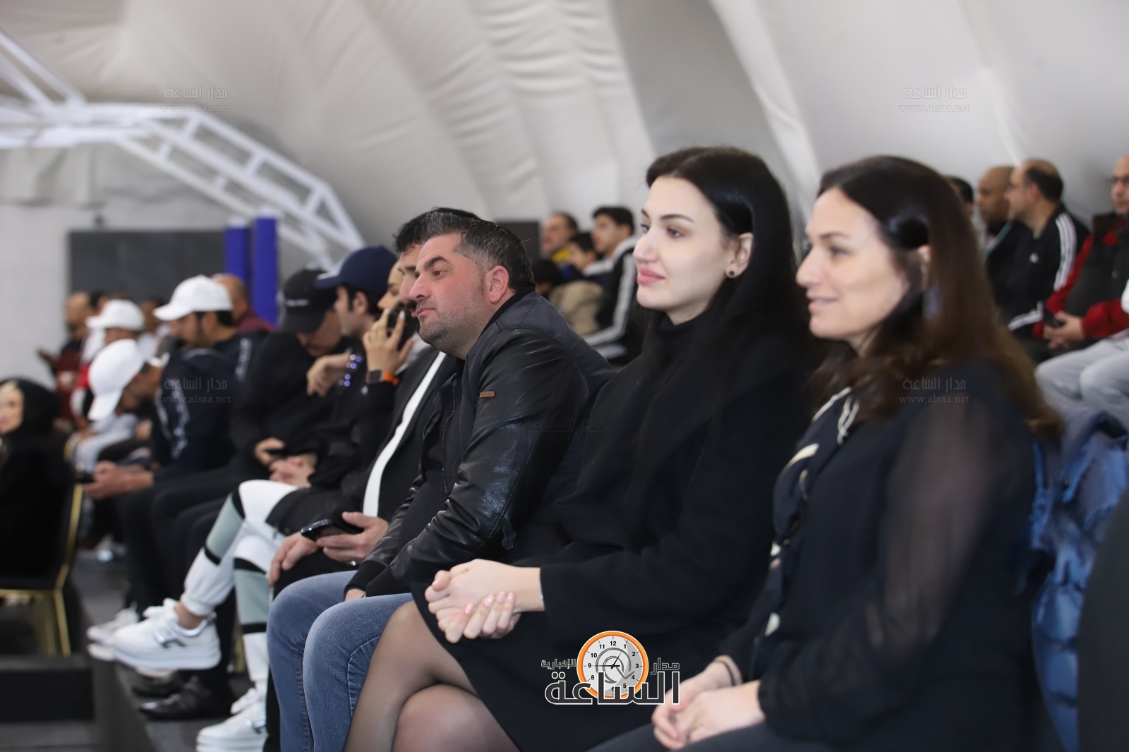 Madar Al-Saa Images 0.8547124636994758