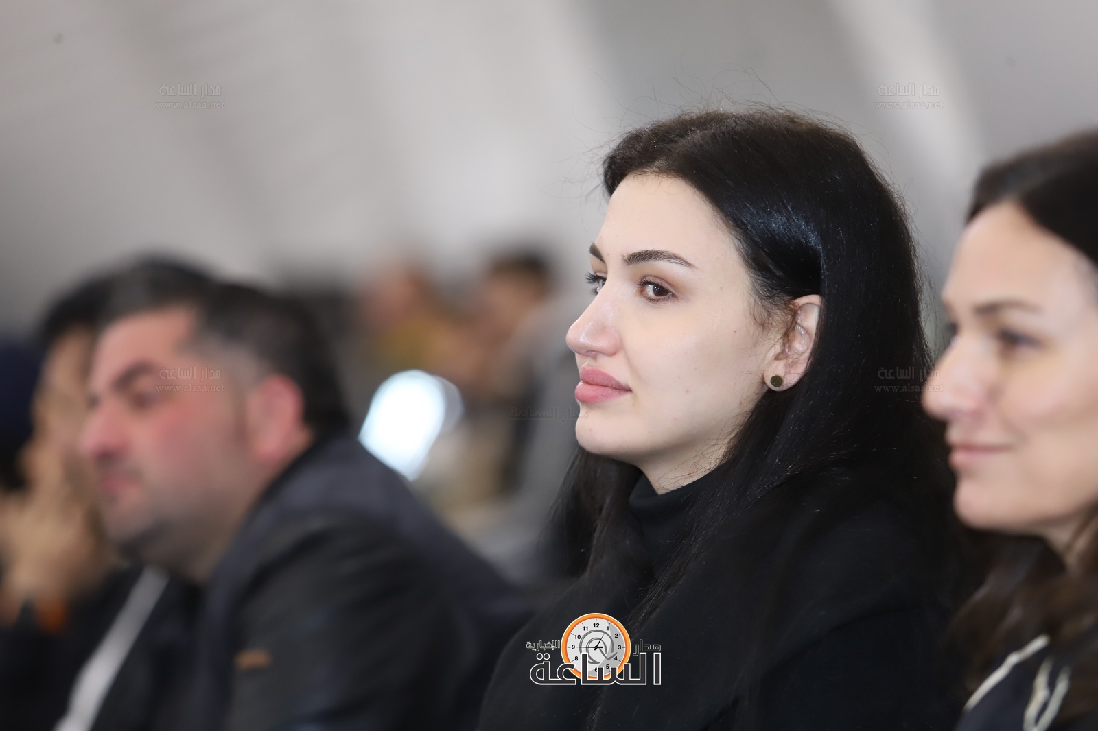 Madar Al-Saa Images 0.07790760580580058