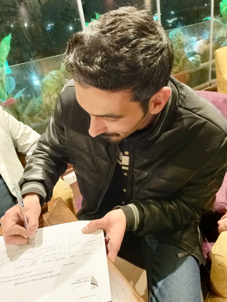 Madar Al-Saa Images 0.4644423565091014