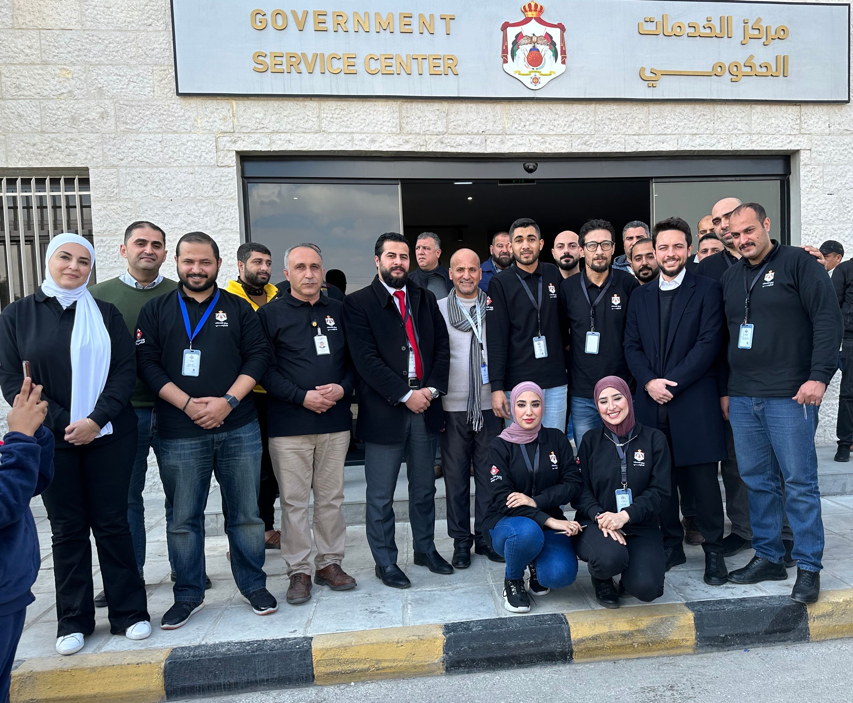 Madar Al-Saa Images 0.46526226457049225