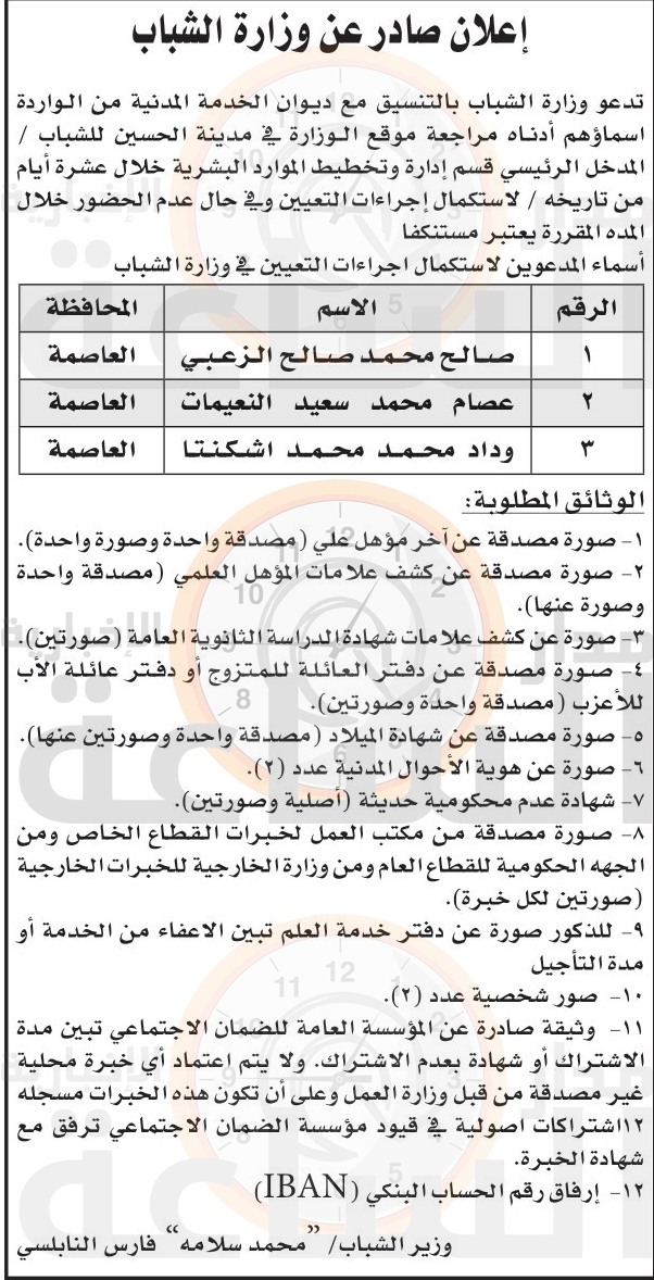 Madar Al-Saa Images 0.9126298283136786