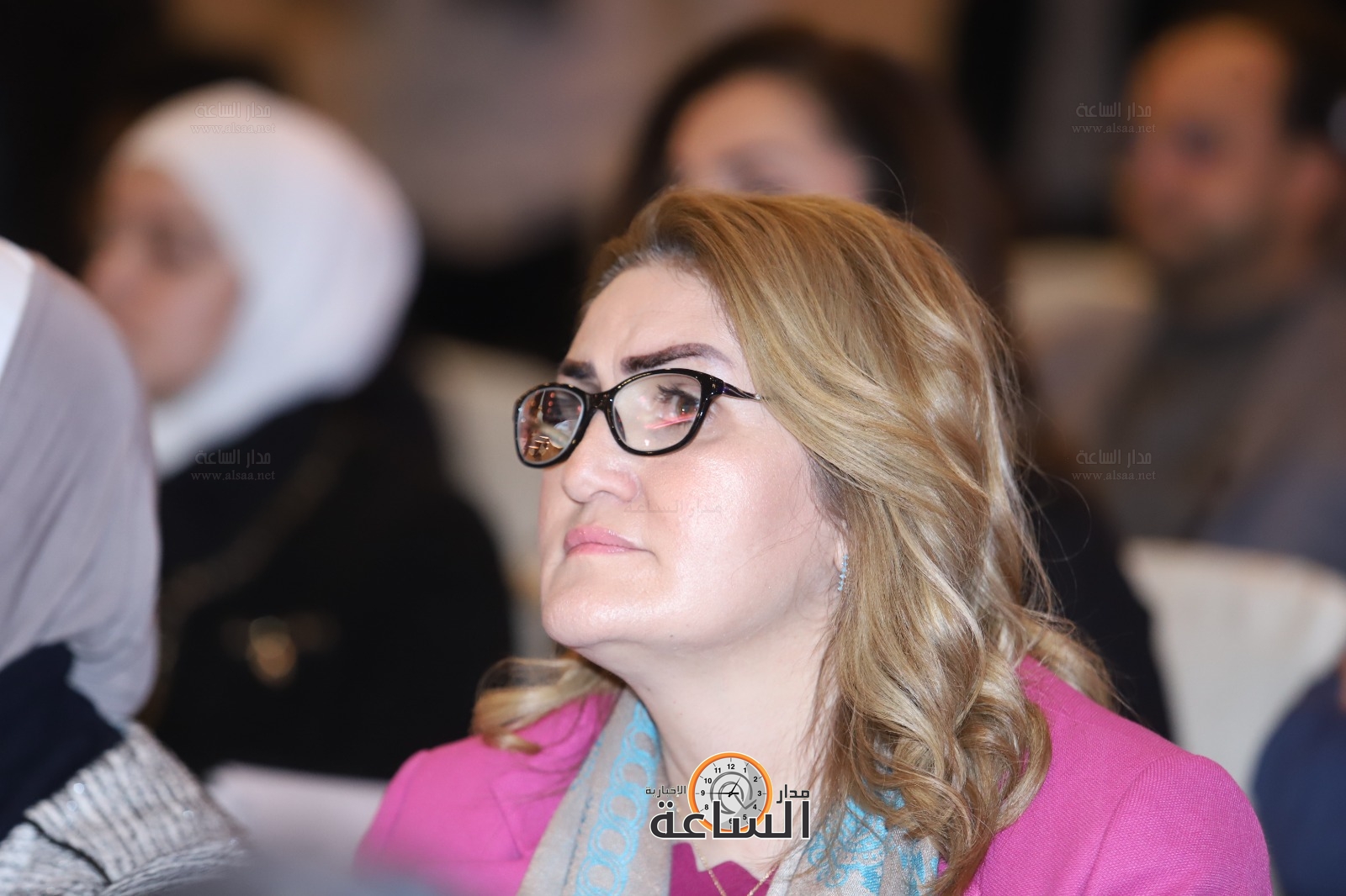 Madar Al-Saa Images 0.2039245883600007