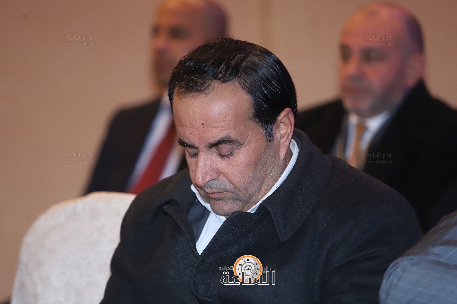 عبدالرحيم الزواهرة