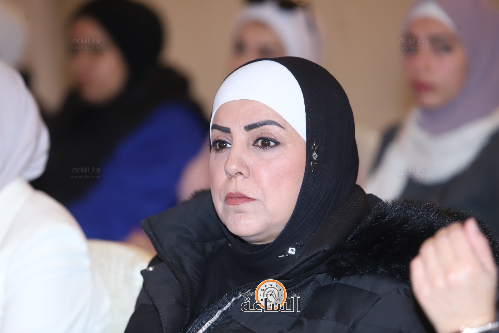 Madar Al-Saa Images 0.029929643398324046