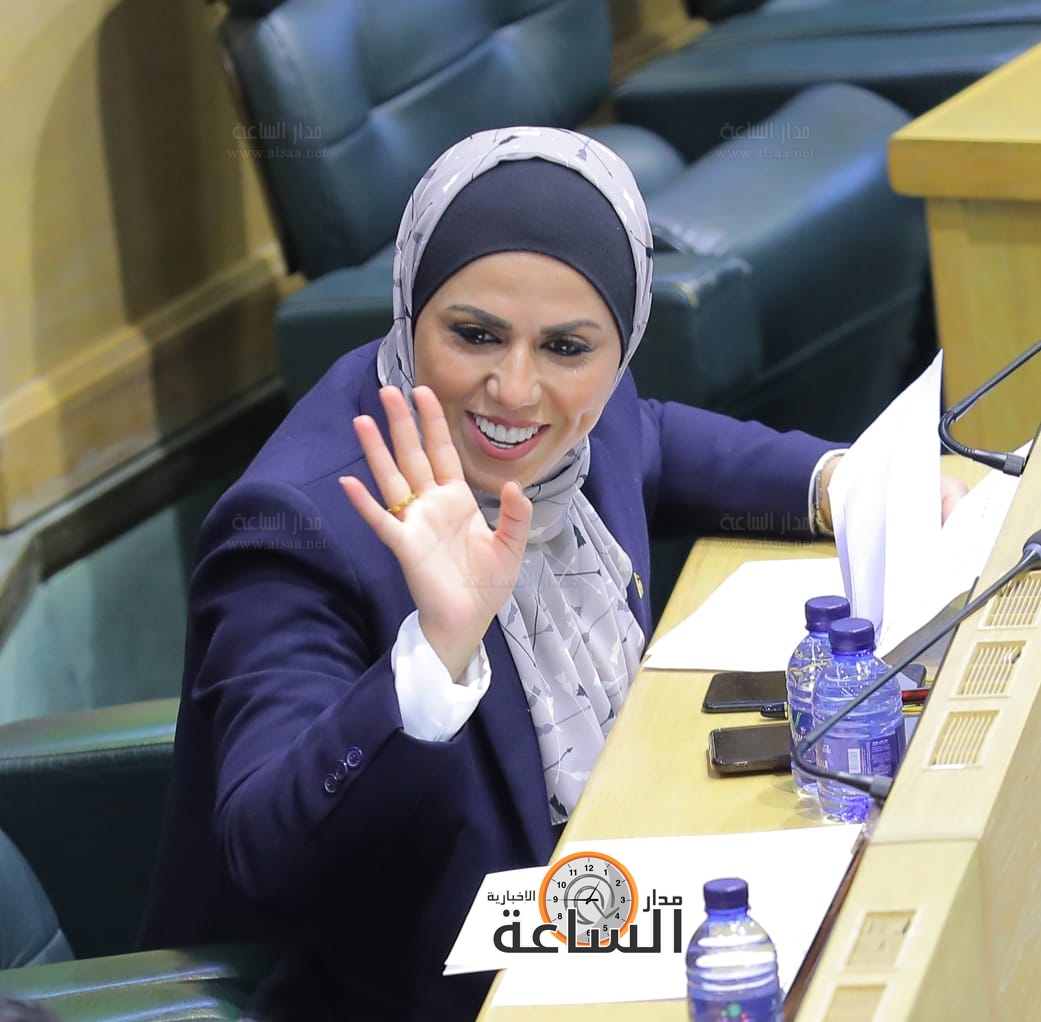 Madar Al-Saa Images 0.5818330739539171