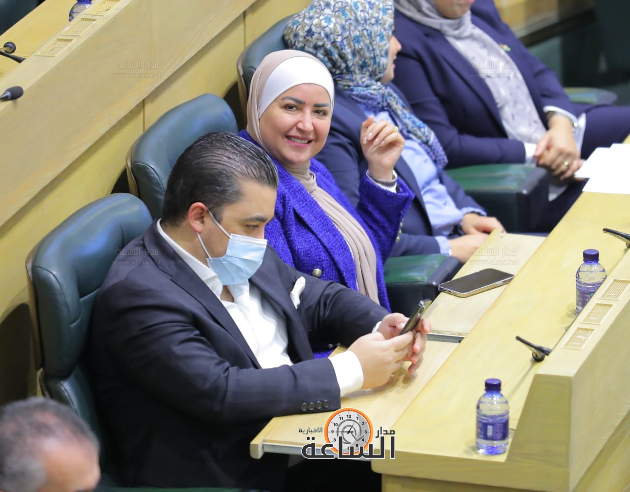 Madar Al-Saa Images 0.05927429028816267