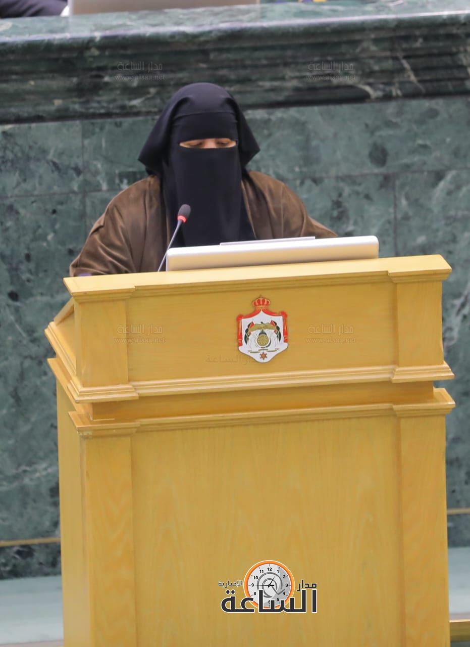 Madar Al-Saa Images 0.8568367682999302