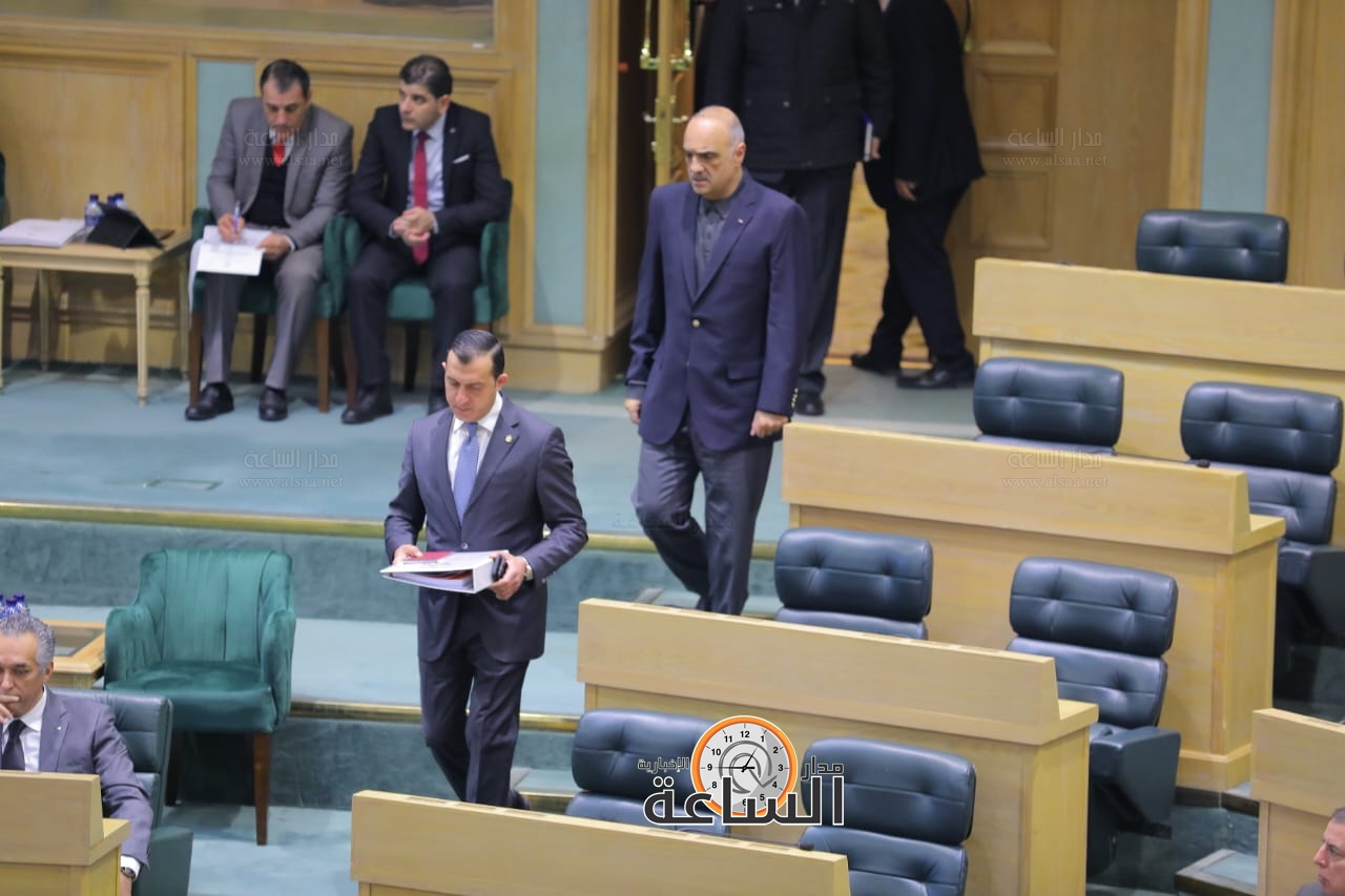 Madar Al-Saa Images 0.020624799920569425