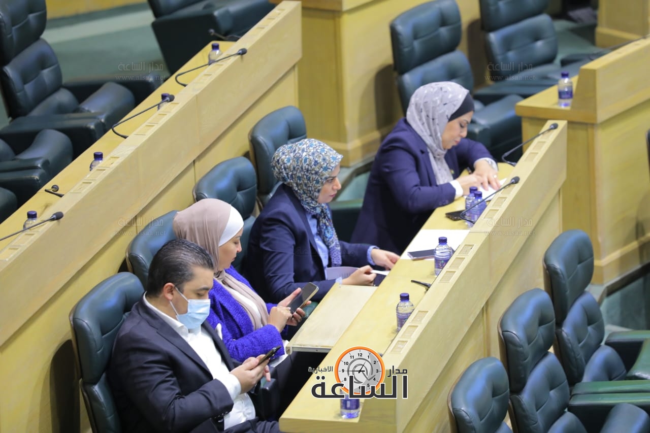 Madar Al-Saa Images 0.8504991065137418