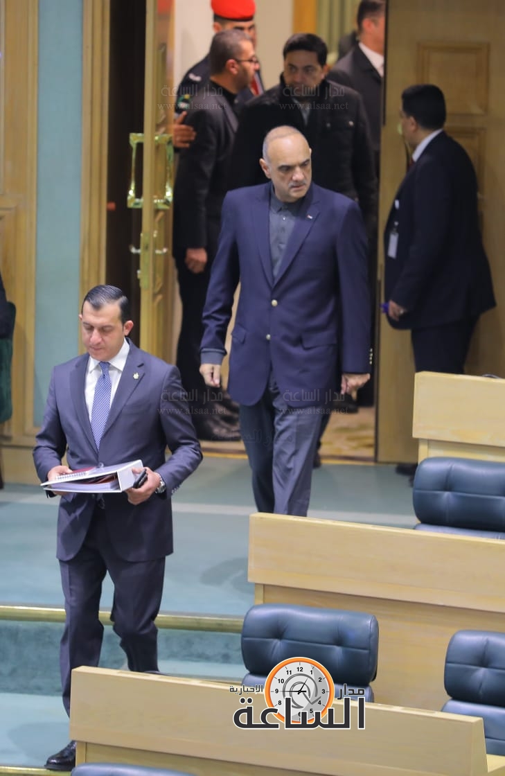 Madar Al-Saa Images 0.5244434123836756