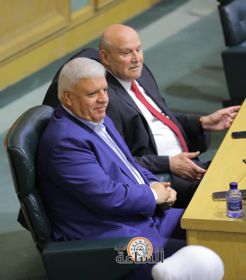 Madar Al-Saa Images 0.25881974677747344