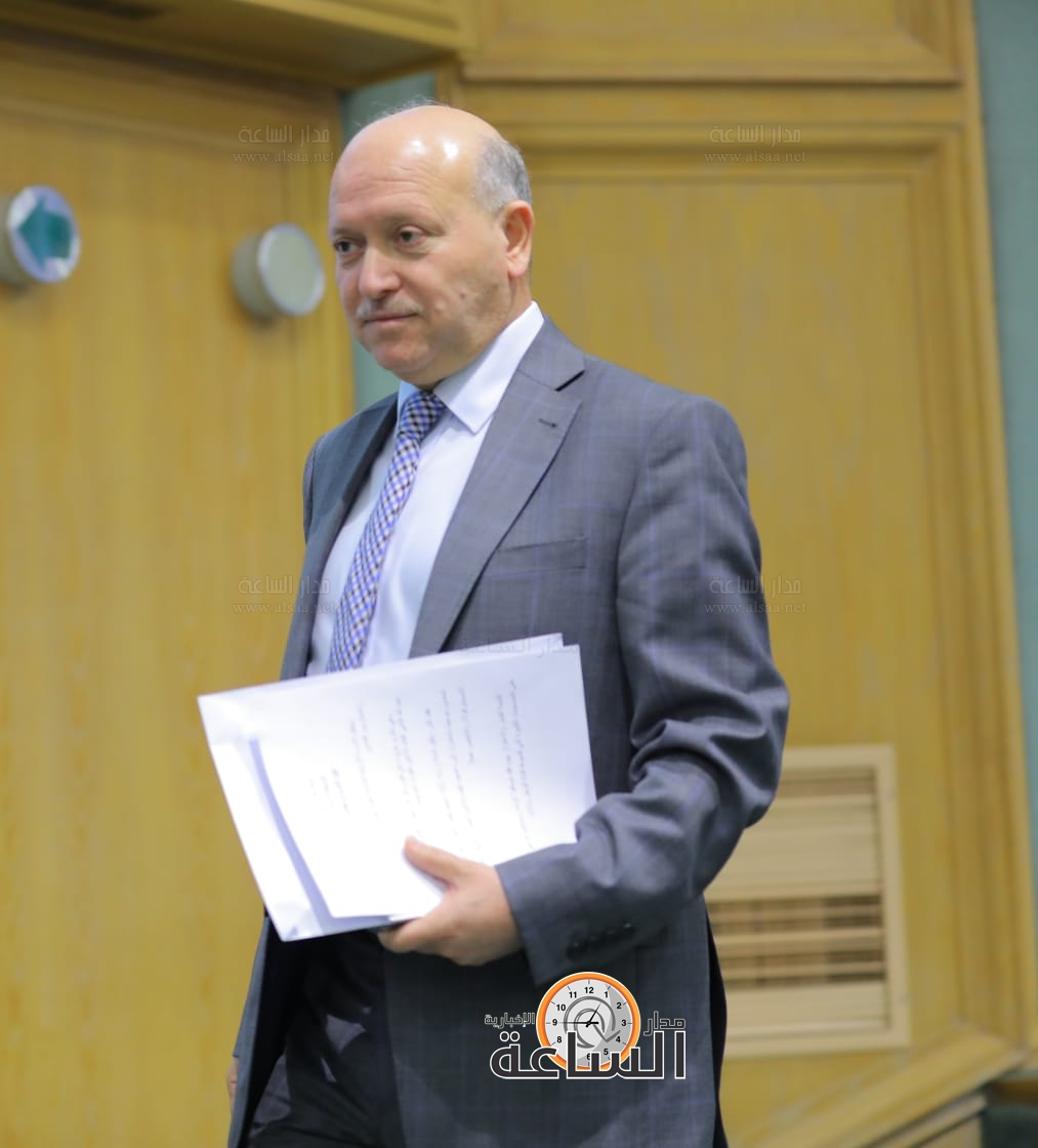 Madar Al-Saa Images 0.2266930559657927